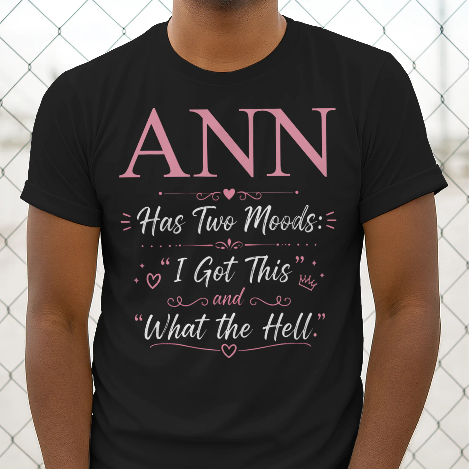mood0902 ann
