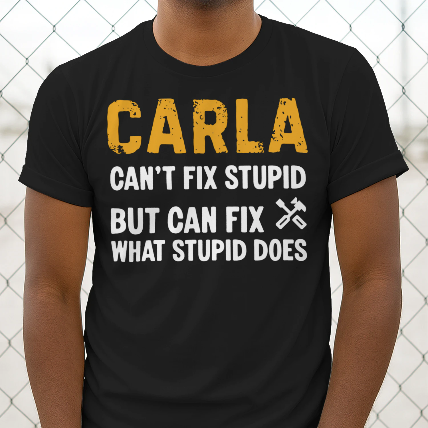 fix2-en carla
