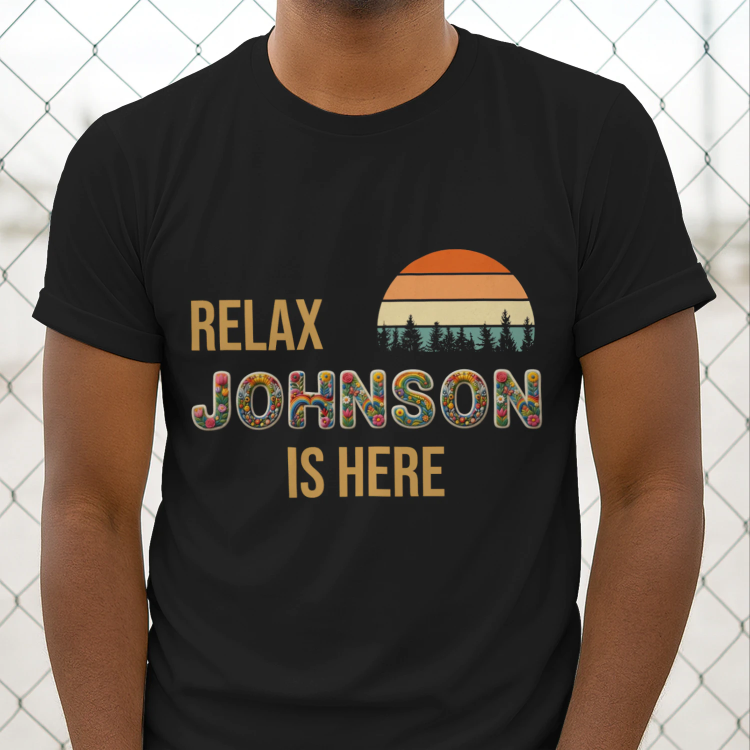 relax3 johnson