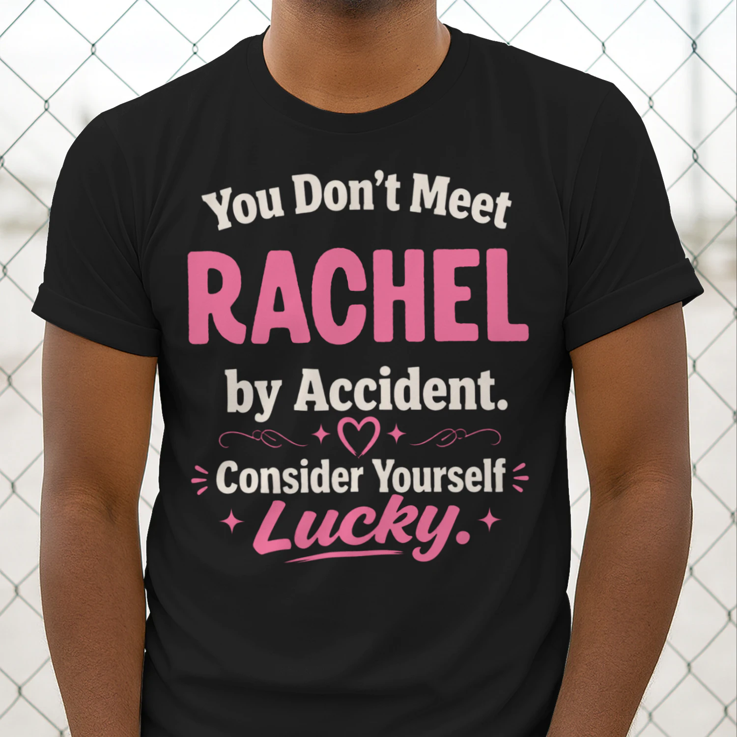 lucky09021 rachel