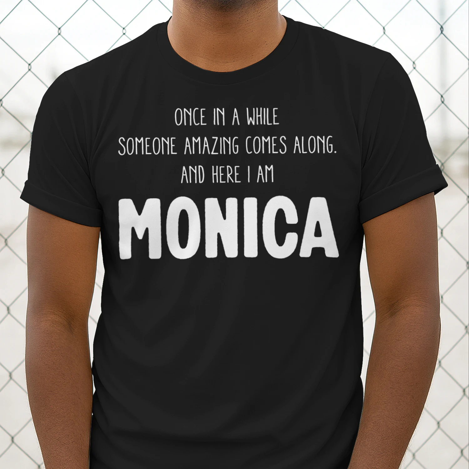 amazingf-en monica
