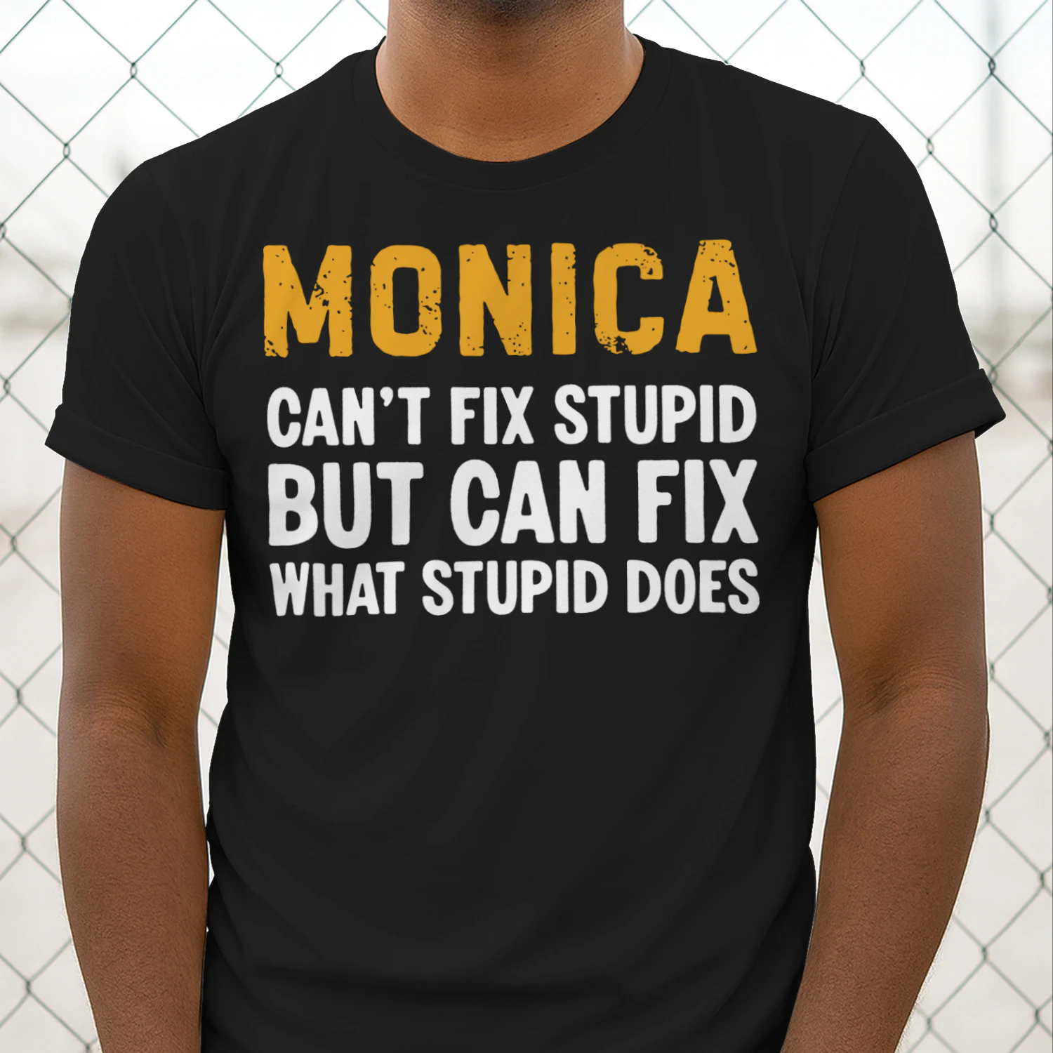 fix1-en monica