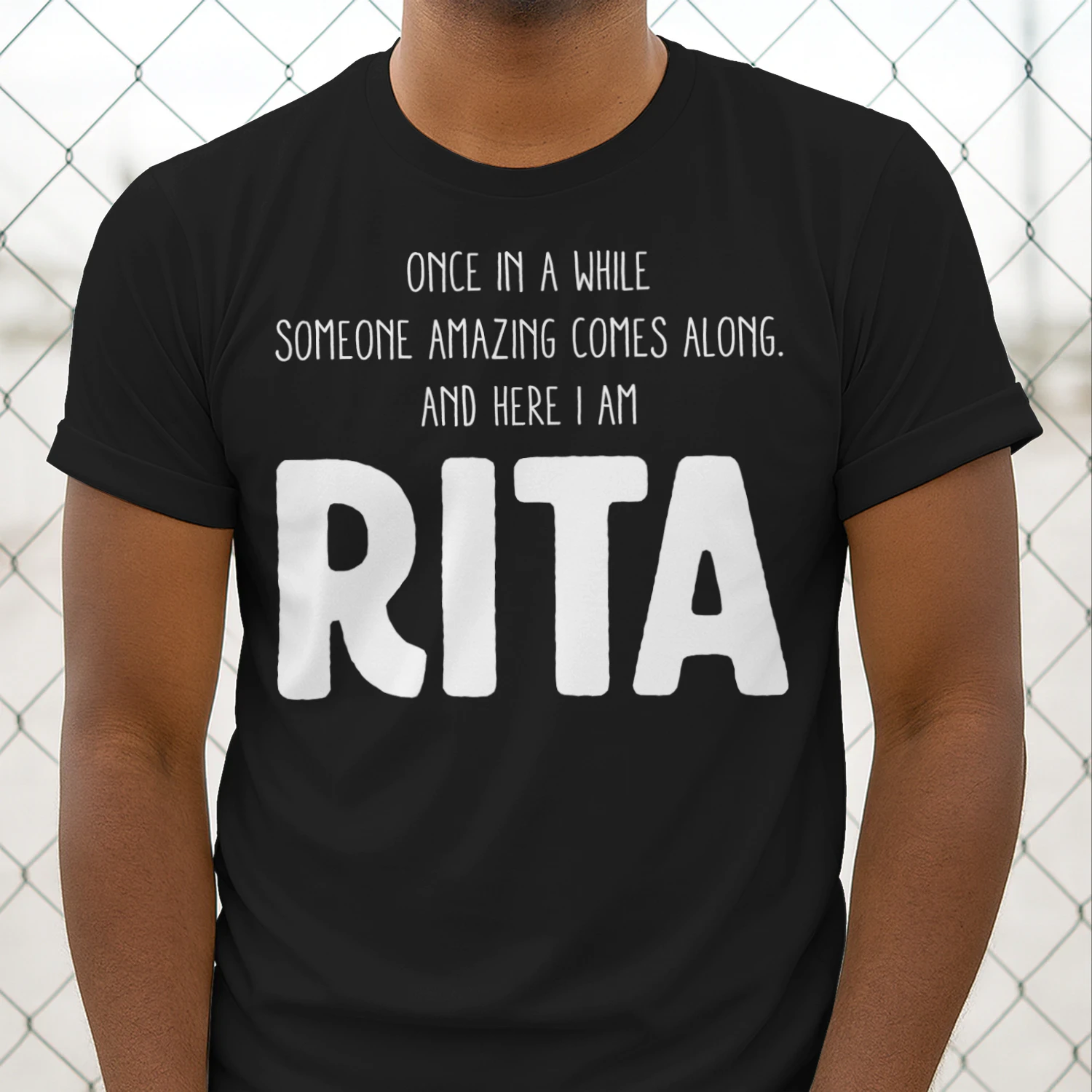amazingf-en rita