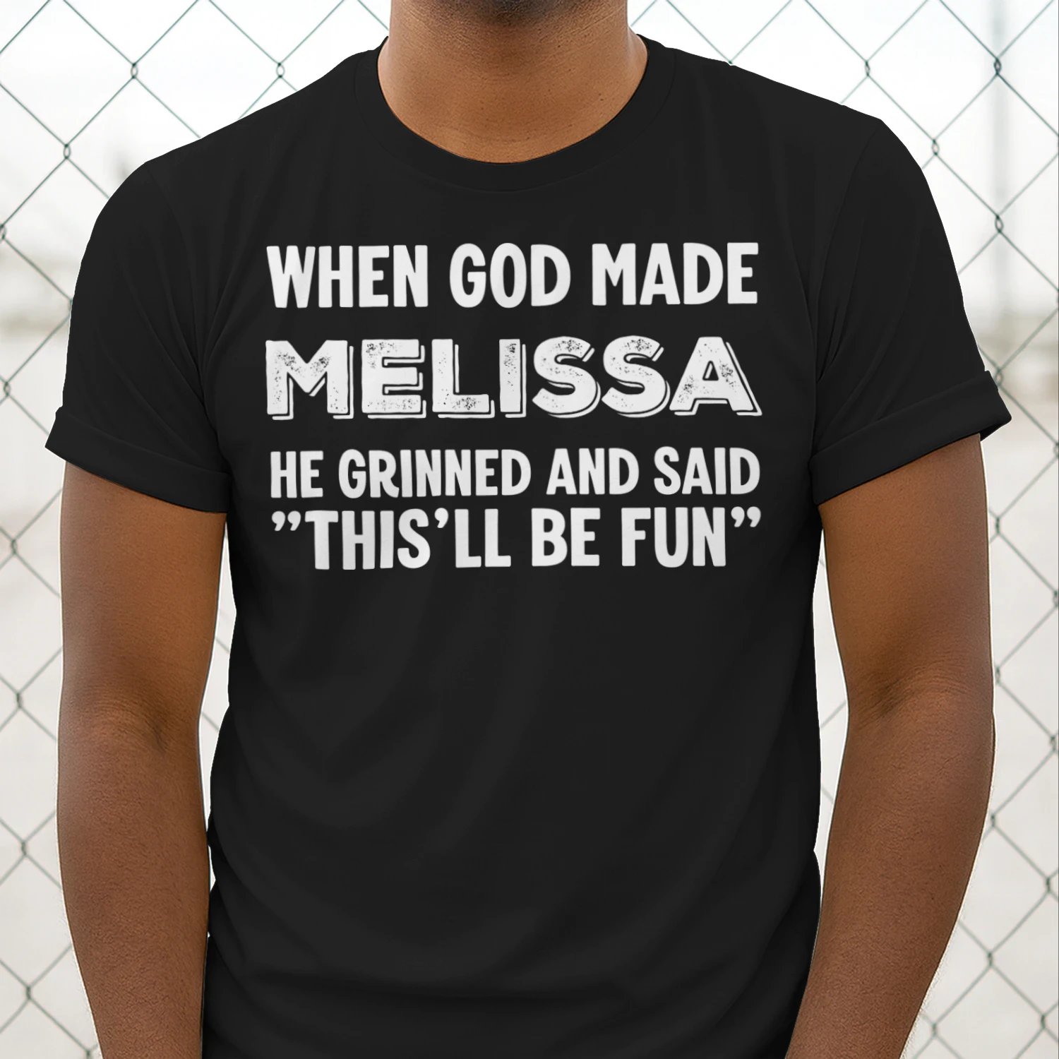 godmade3-en melissa