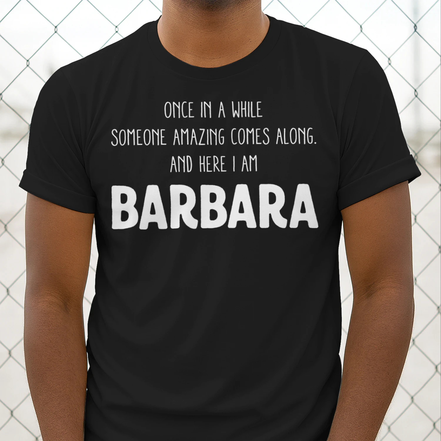 amazingf-en barbara