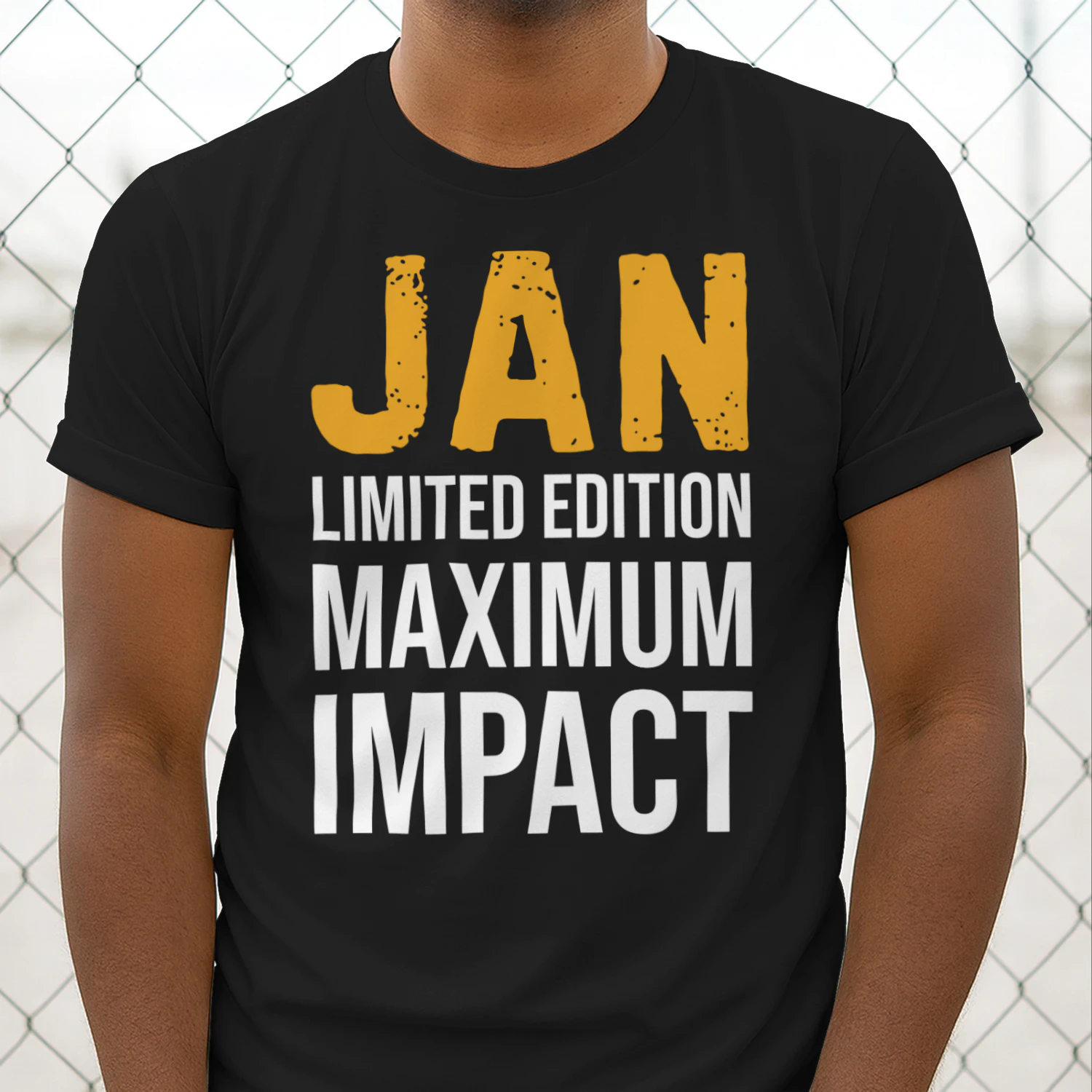 impact-en jan