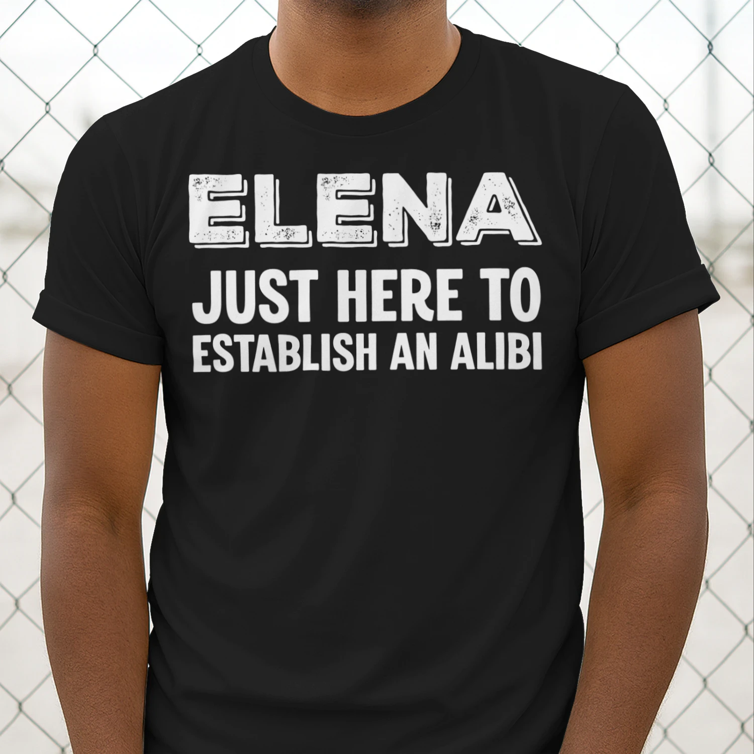 alibi-en elena
