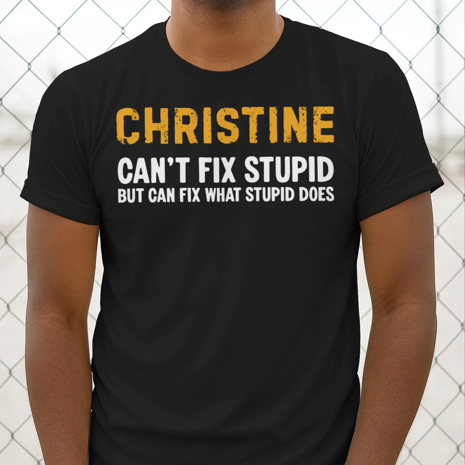 fix-en christine