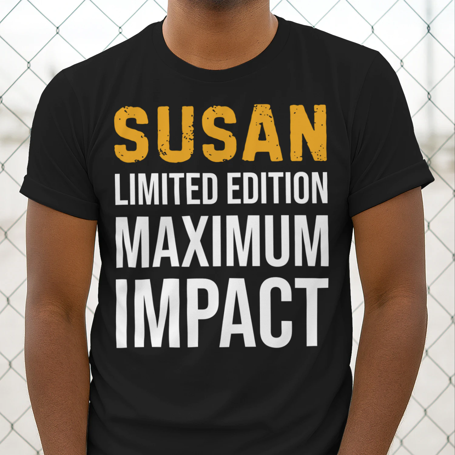 impact-en susan