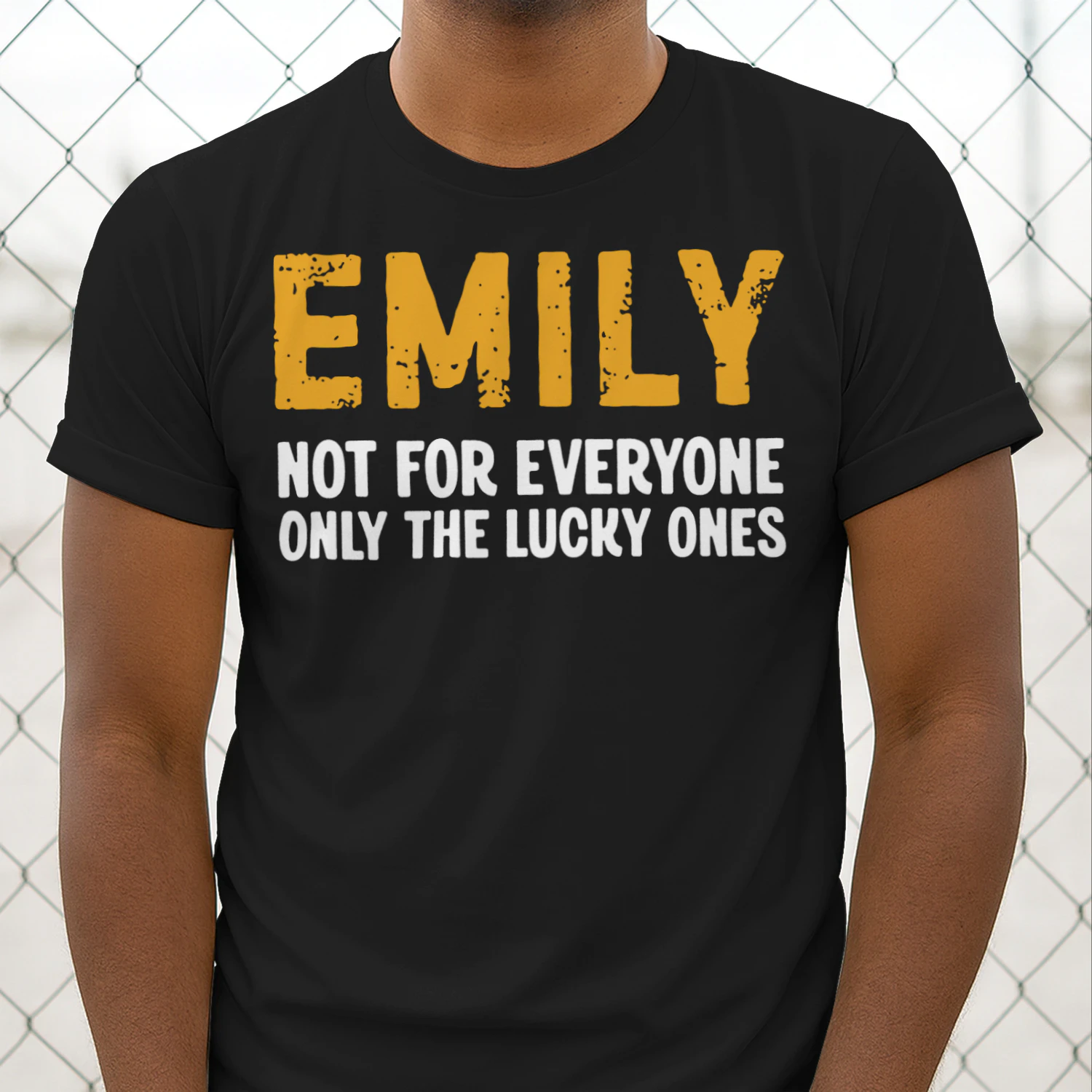 lucky-en emily