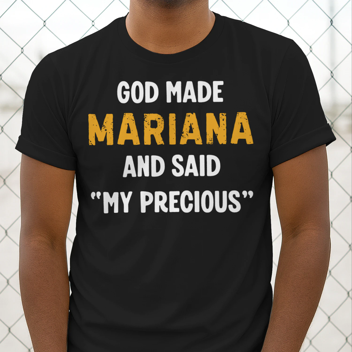 precious-en mariana