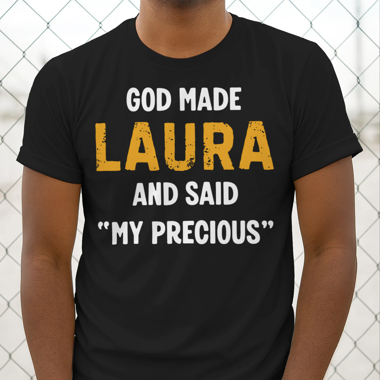 precious-en laura