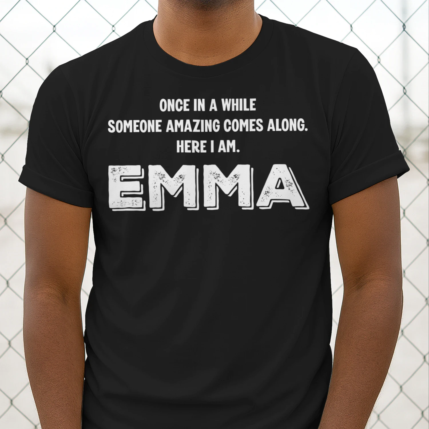 amazing-en emma