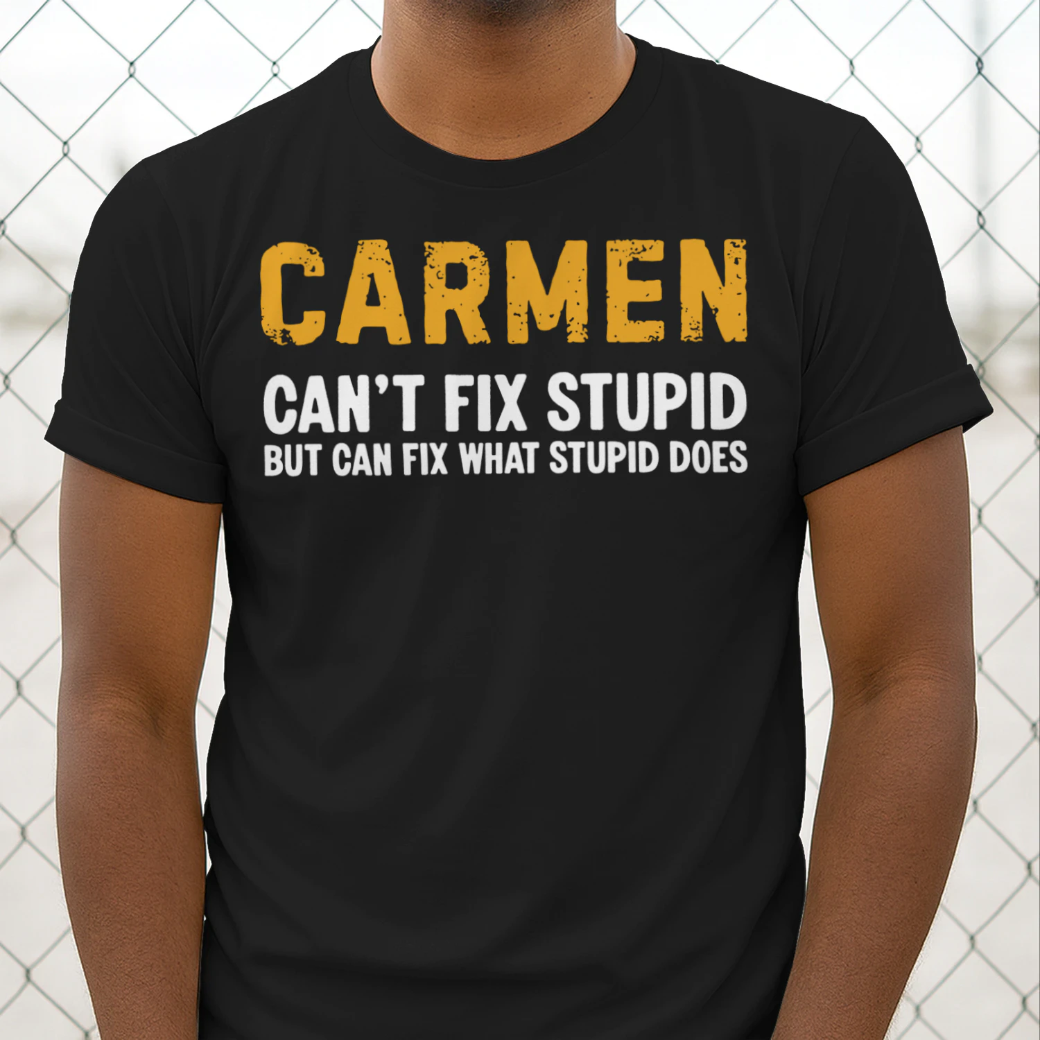 fix-en carmen