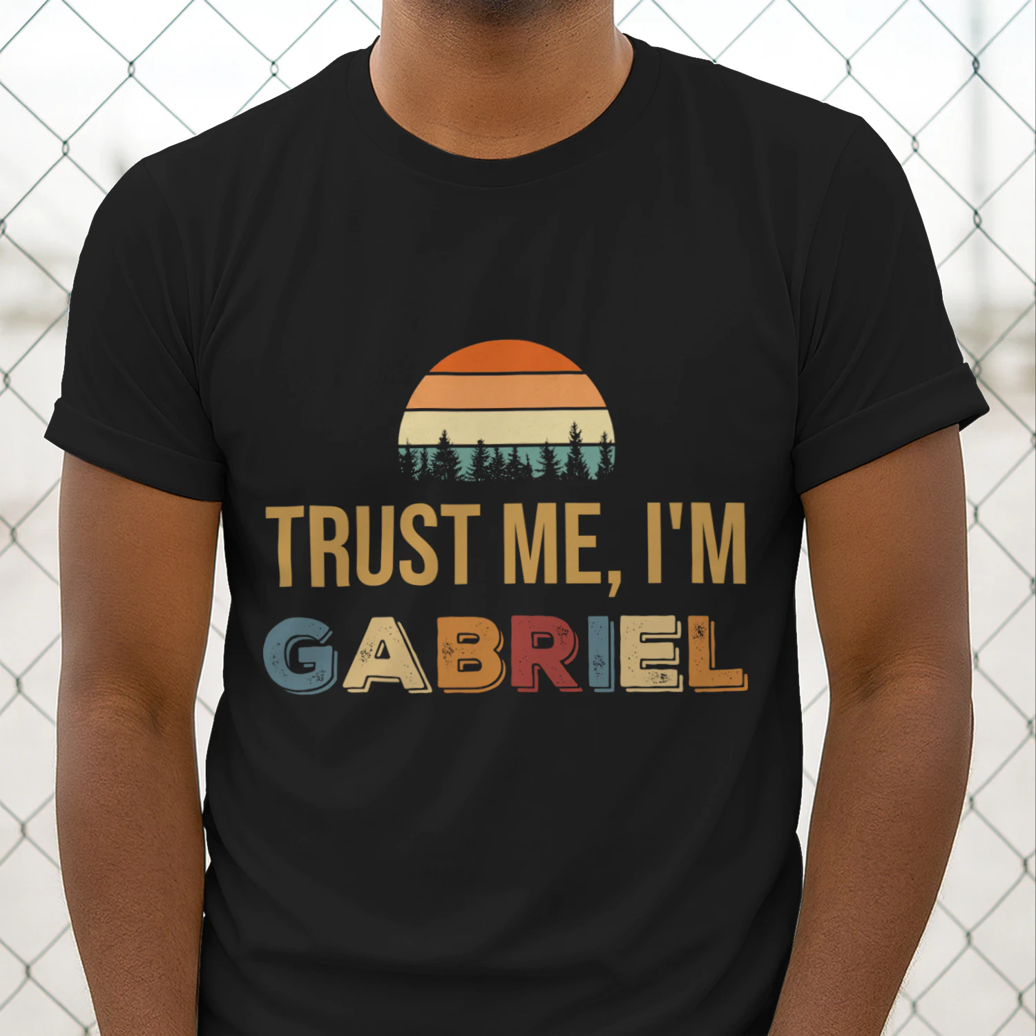 trustme gabriel