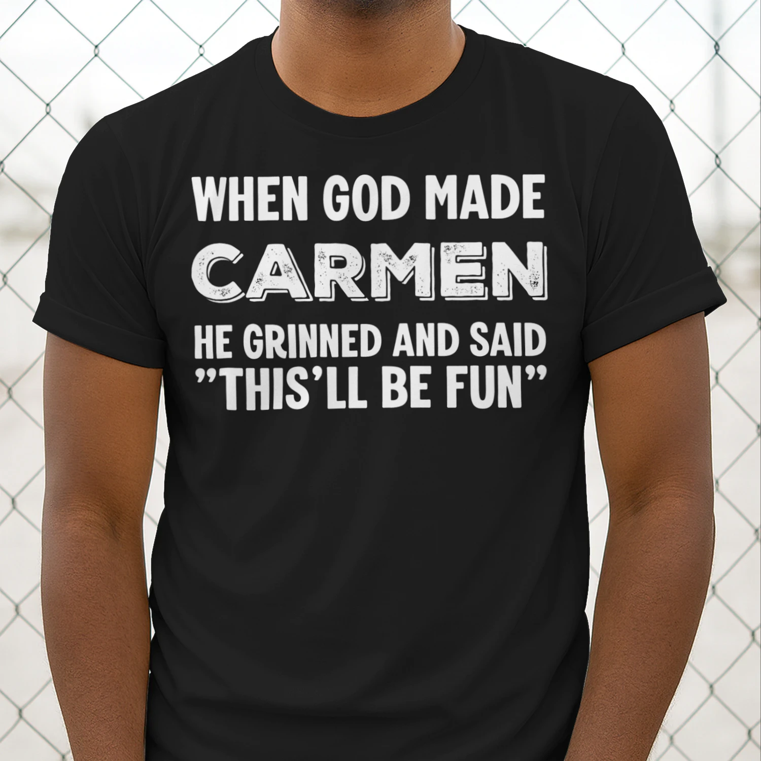 godmade3-en carmen