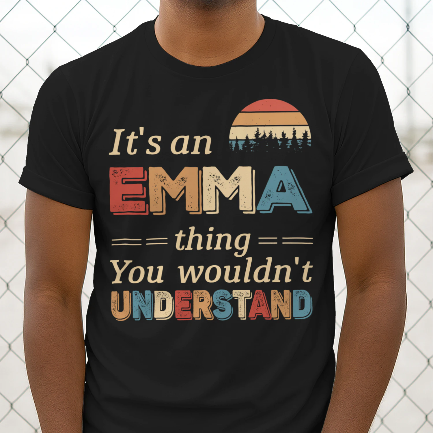 thing3-en emma