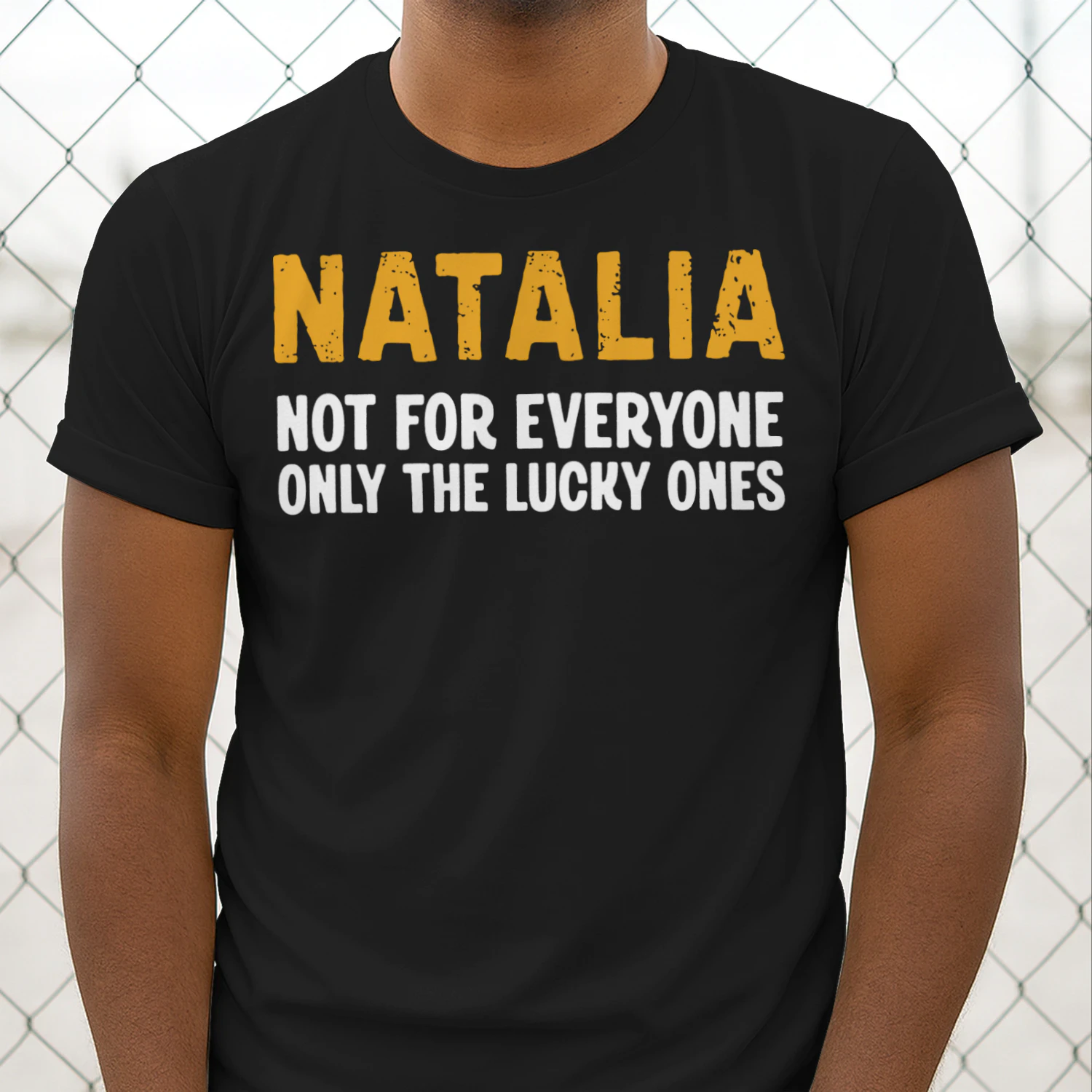lucky-en natalia
