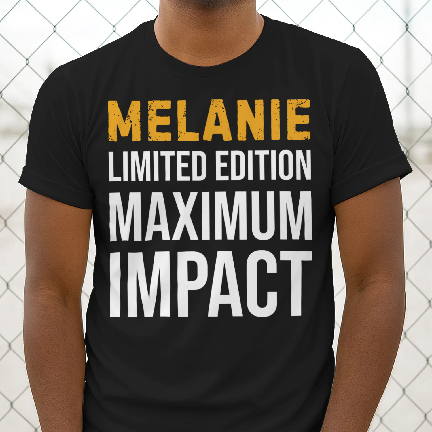 impact-en melanie