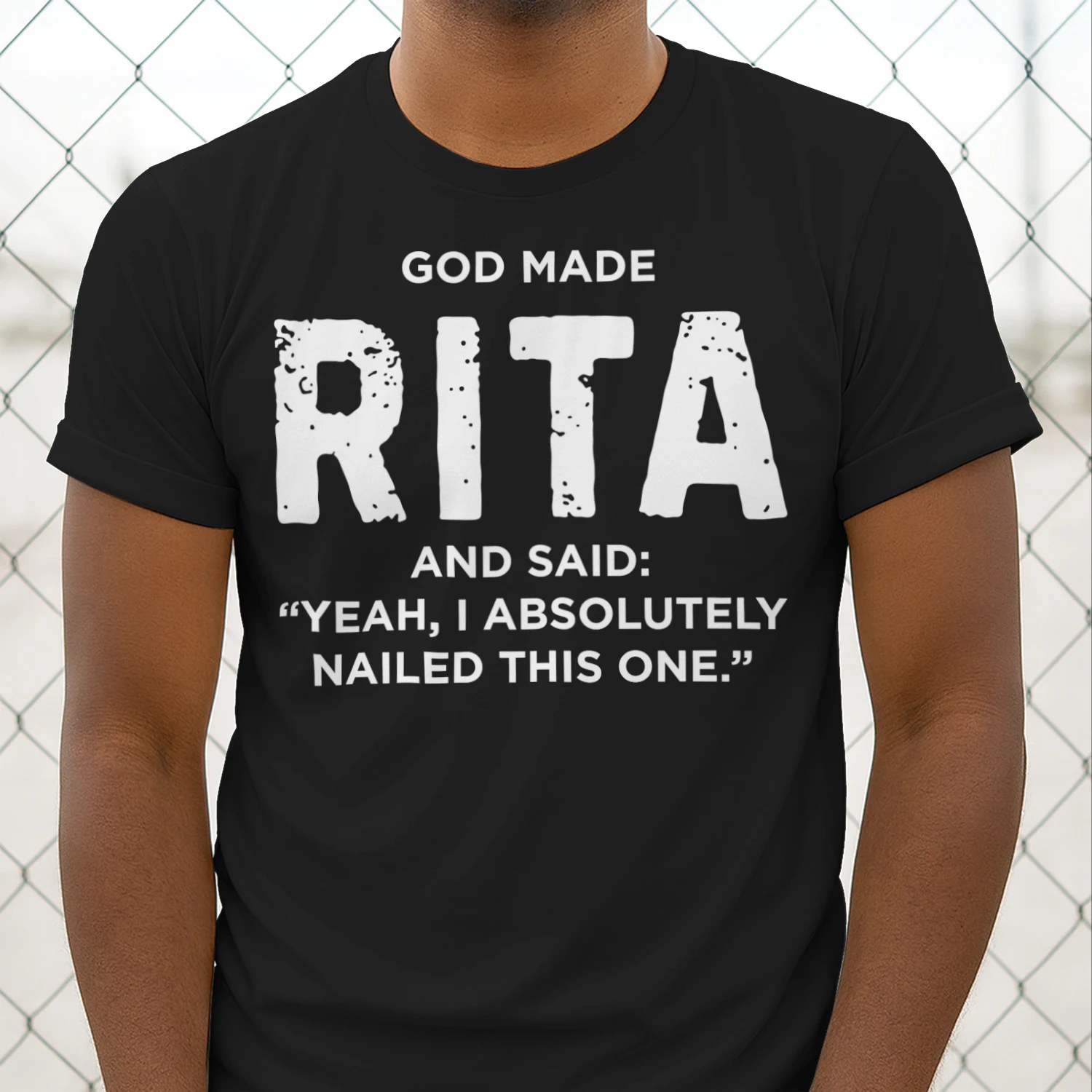 godmade2-en rita