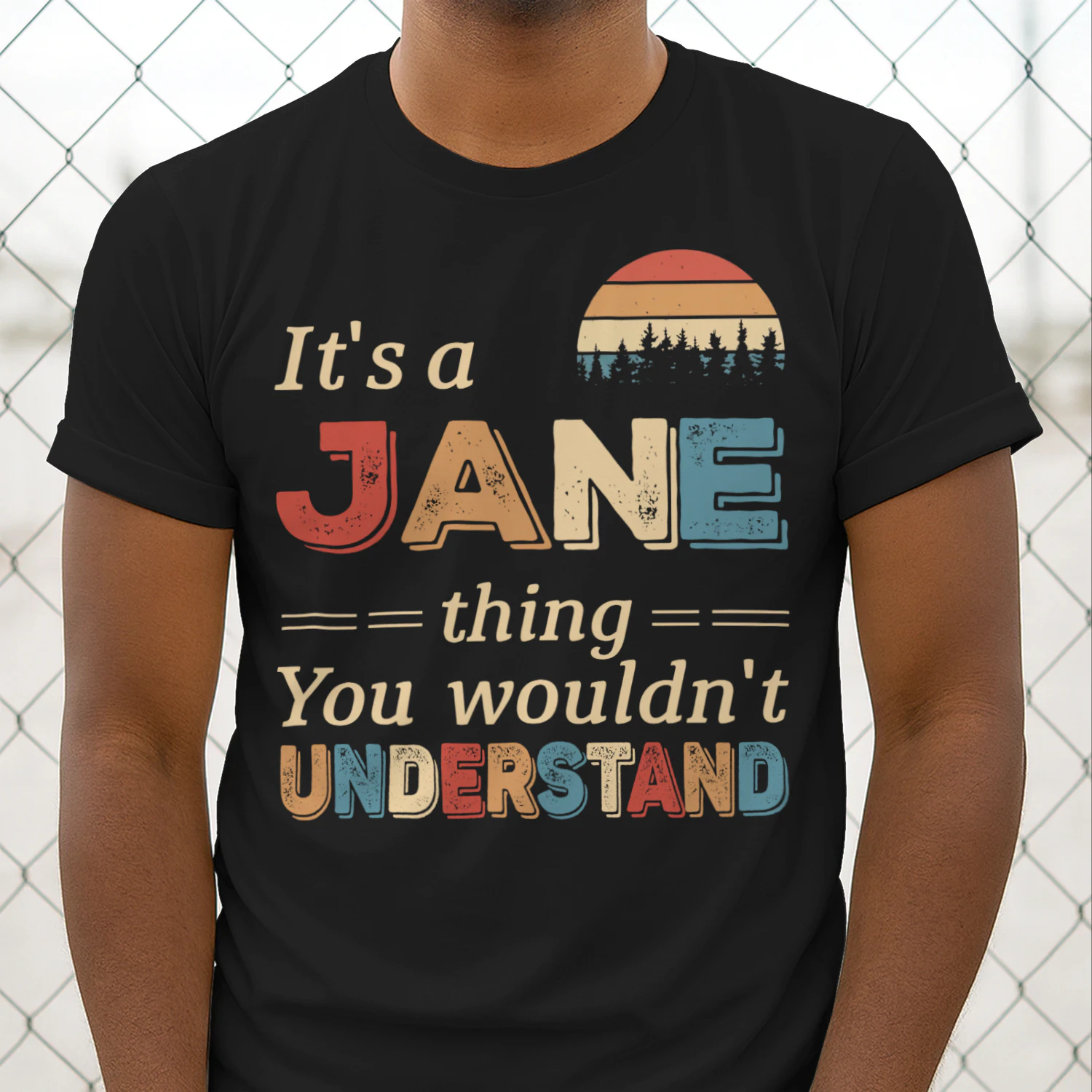 thing3-en jane
