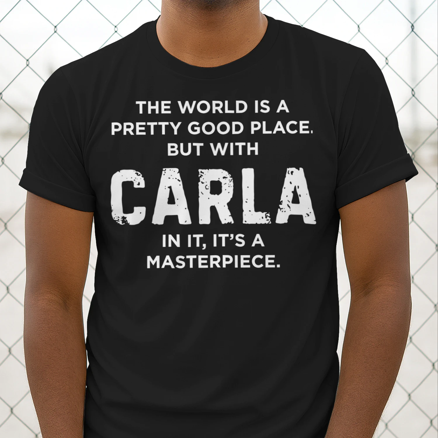 masterpiece-en carla