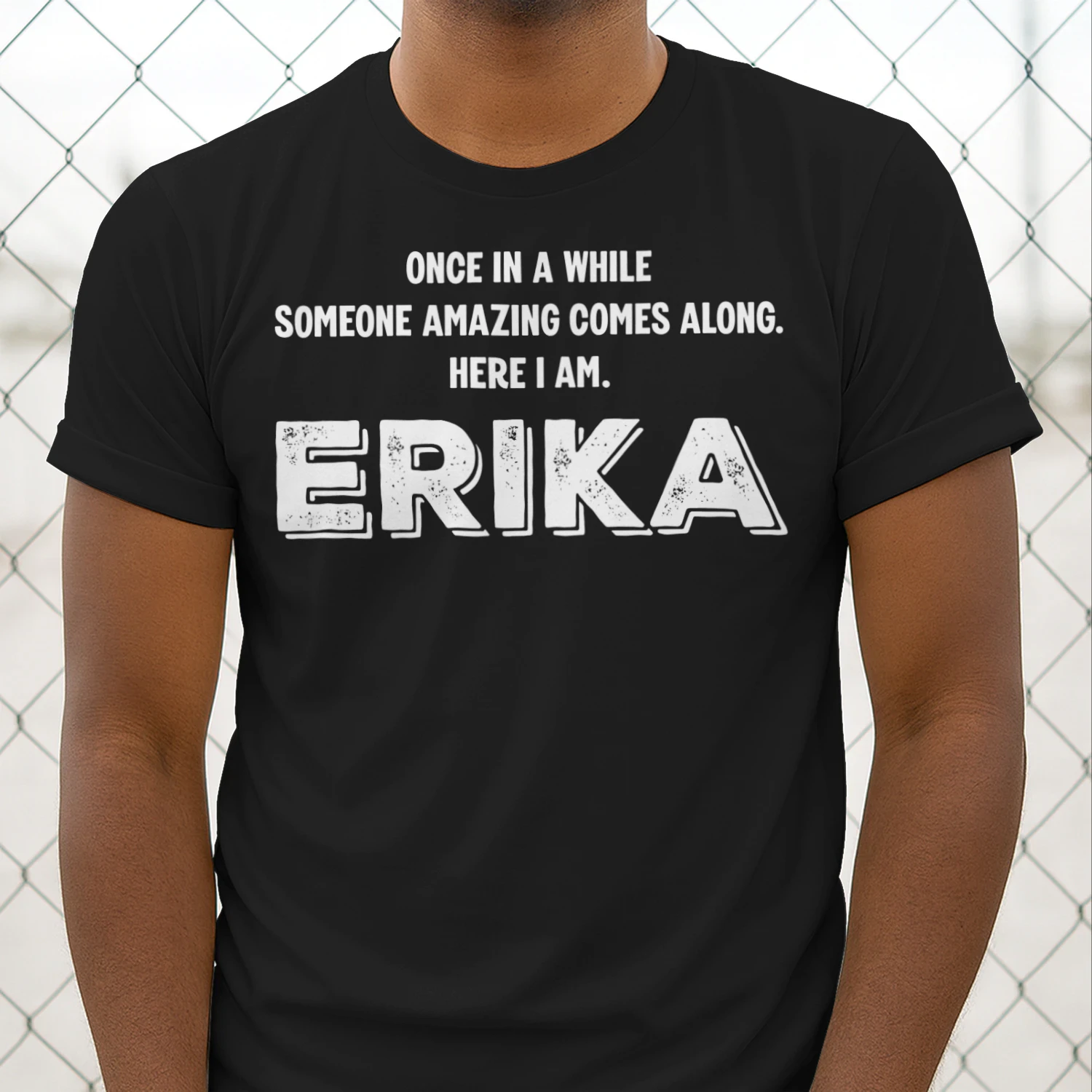 amazing-en erika