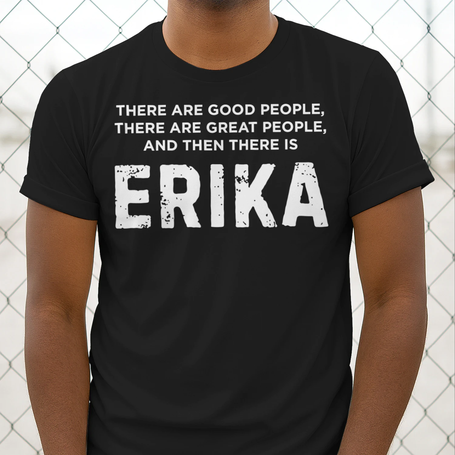 therer-en erika