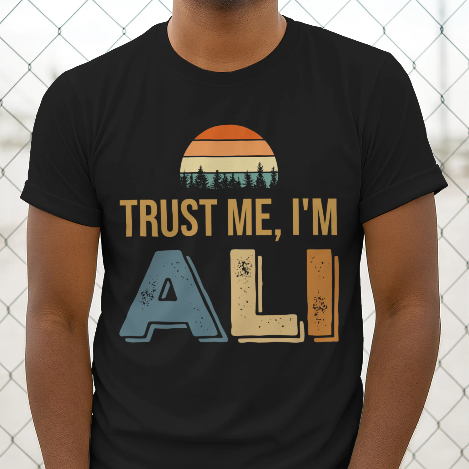 trustme ali
