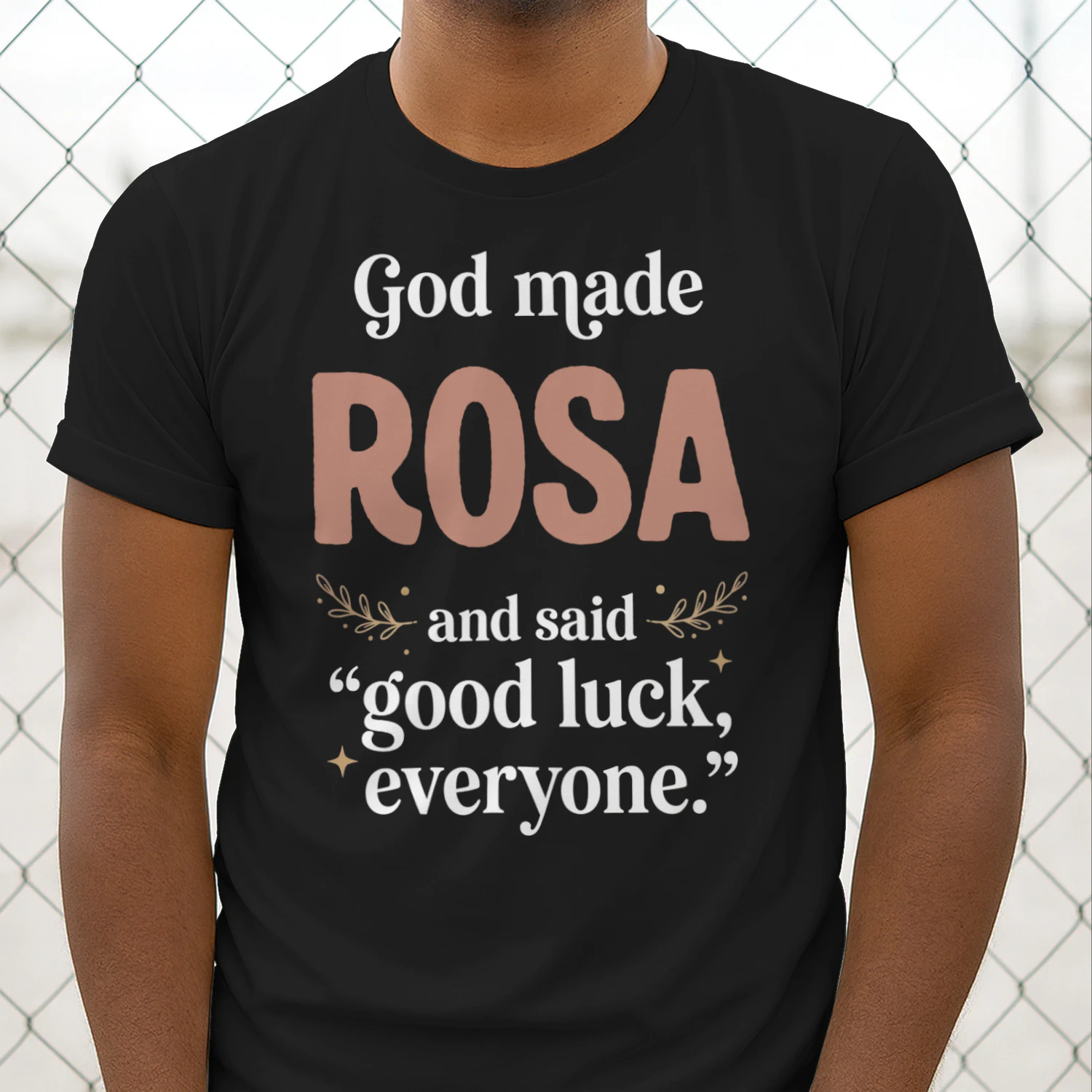 godmadef1 rosa