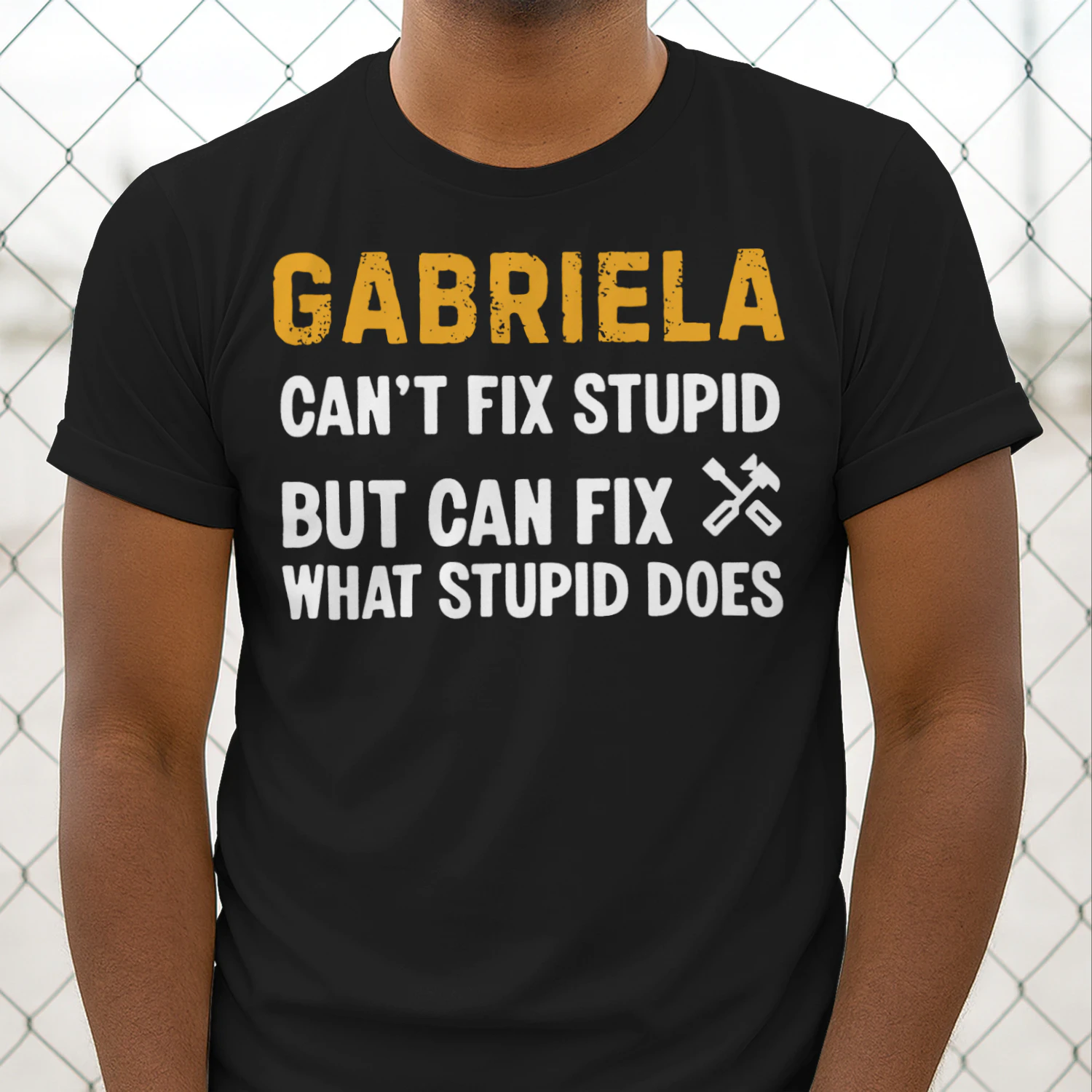 fix2-en gabriela