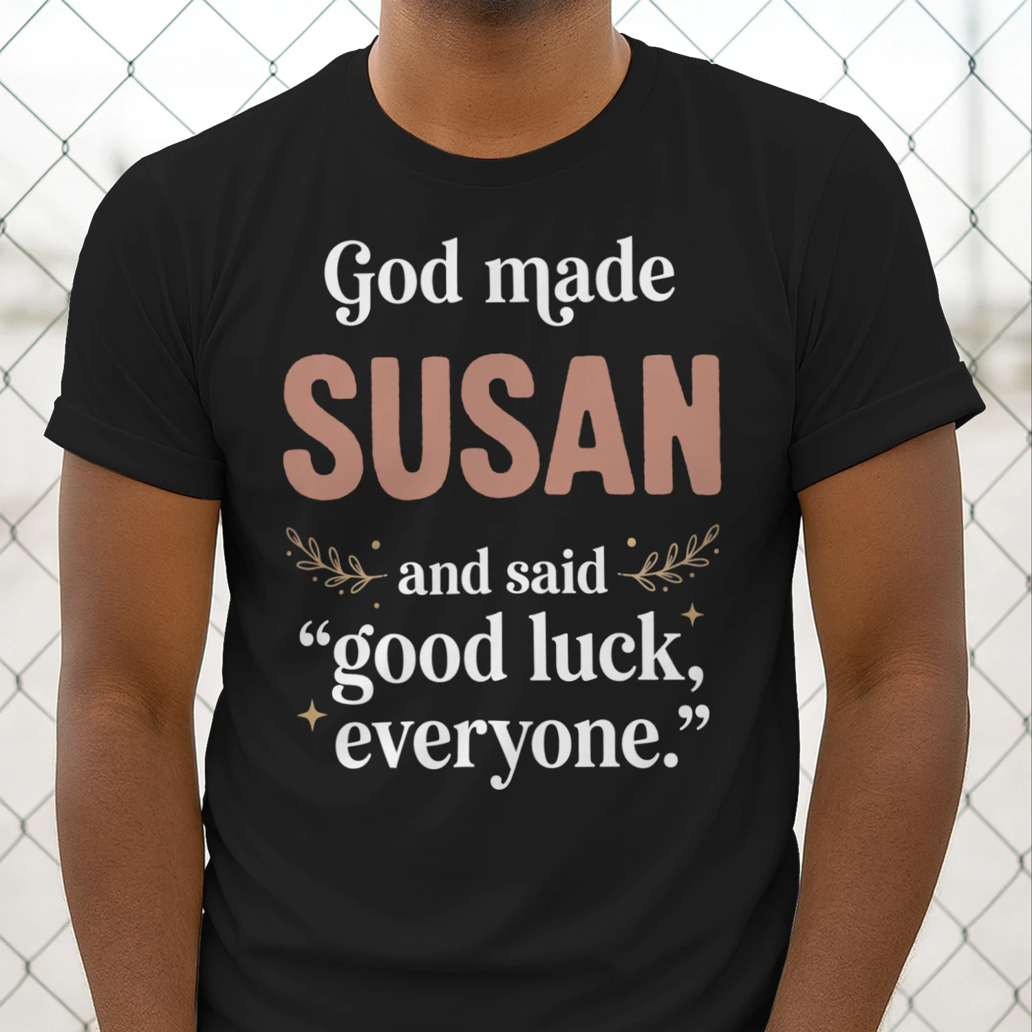 godmadef1 susan