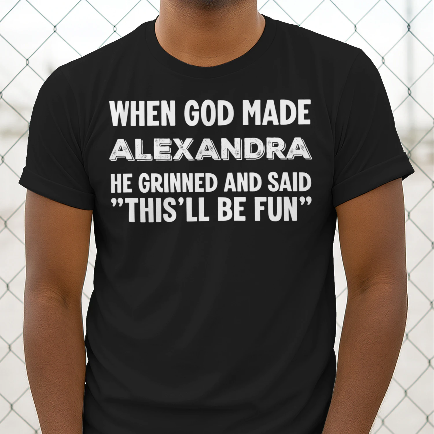 godmade3-en alexandra