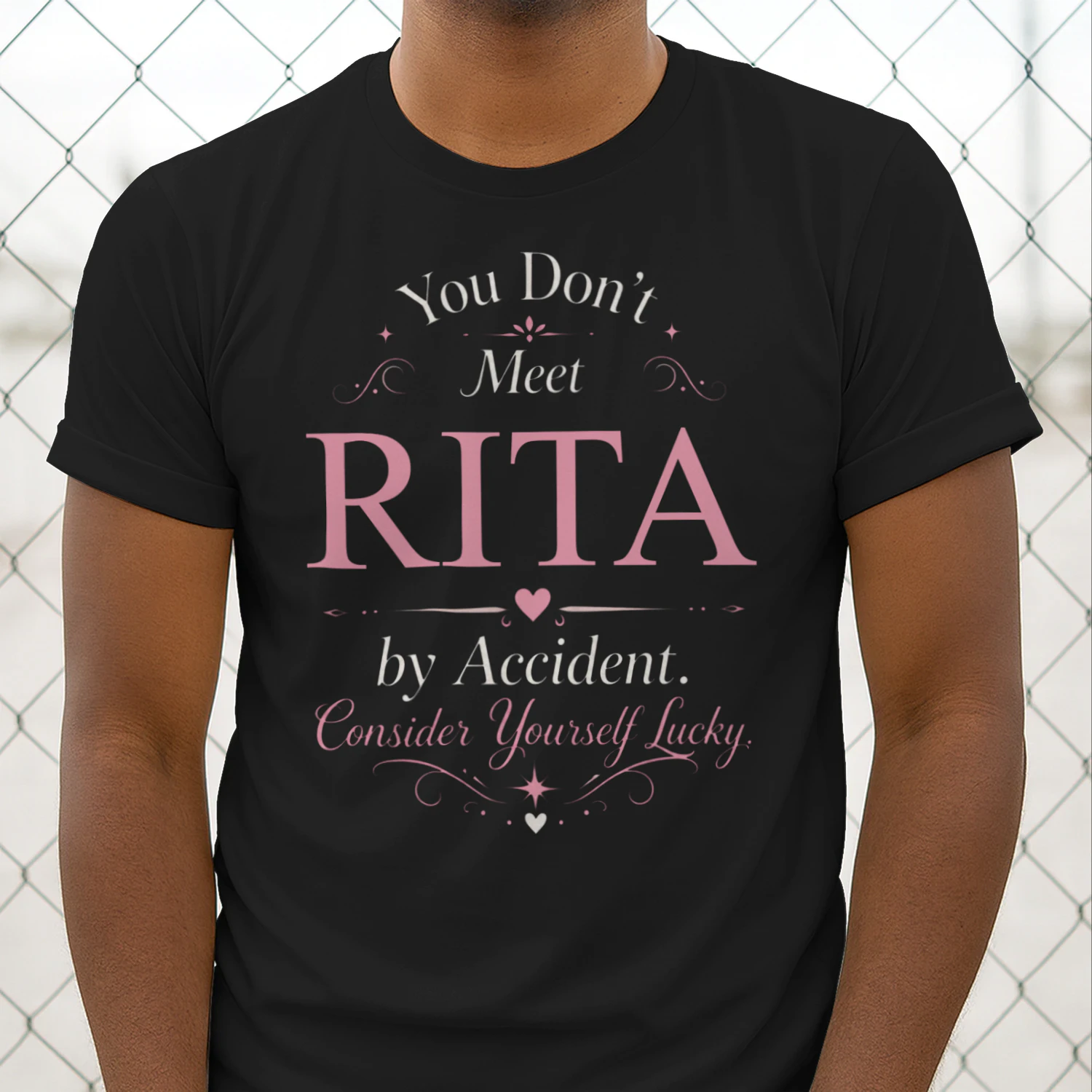 lucky0902 rita