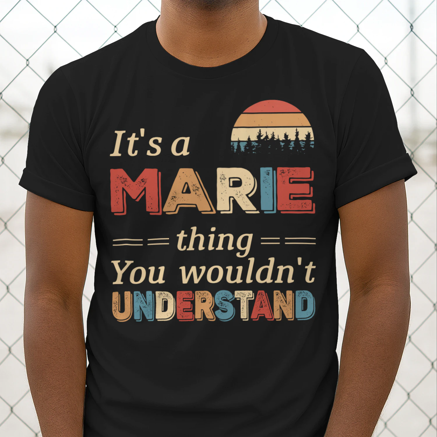 thing3-en marie