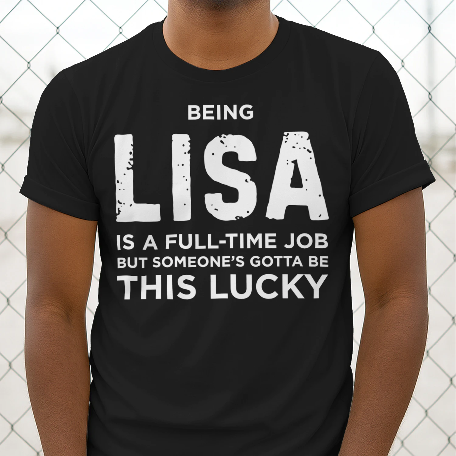 being1-en lisa
