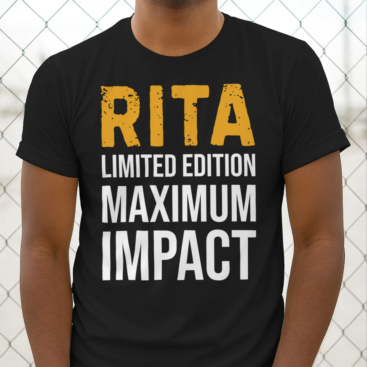 impact-en rita
