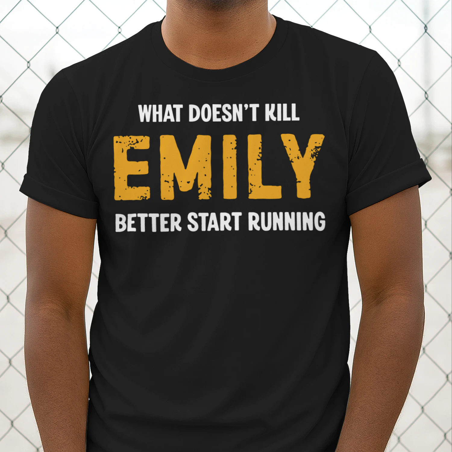 kill-en emily