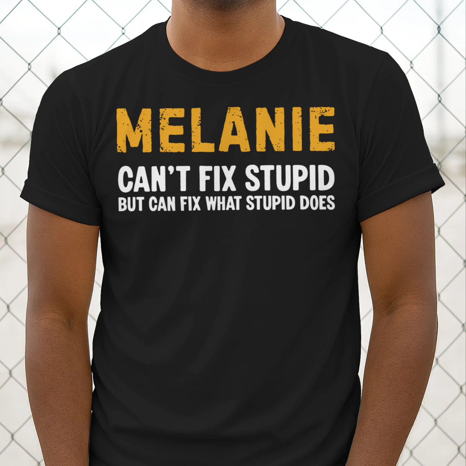 fix-en melanie
