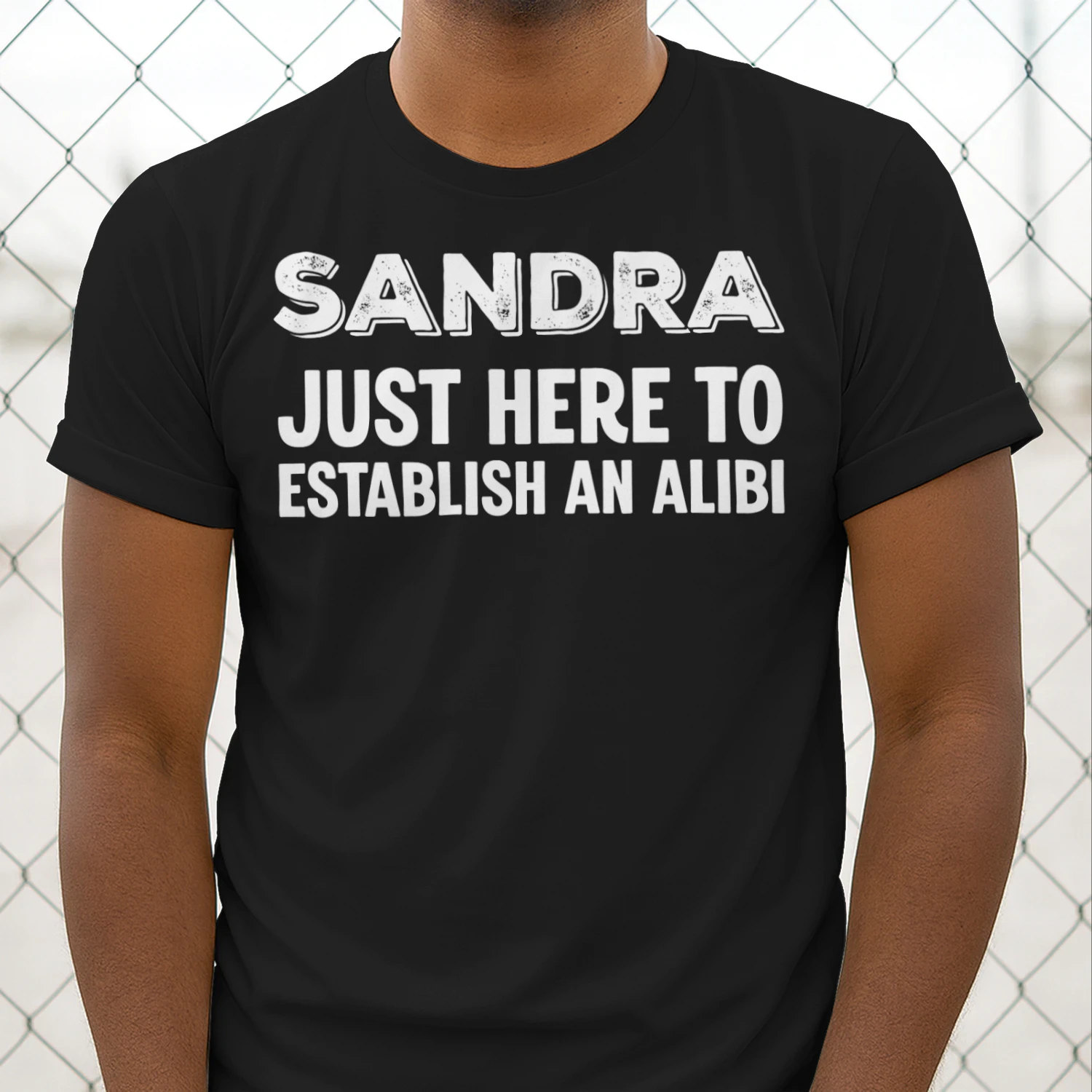 alibi-en sandra