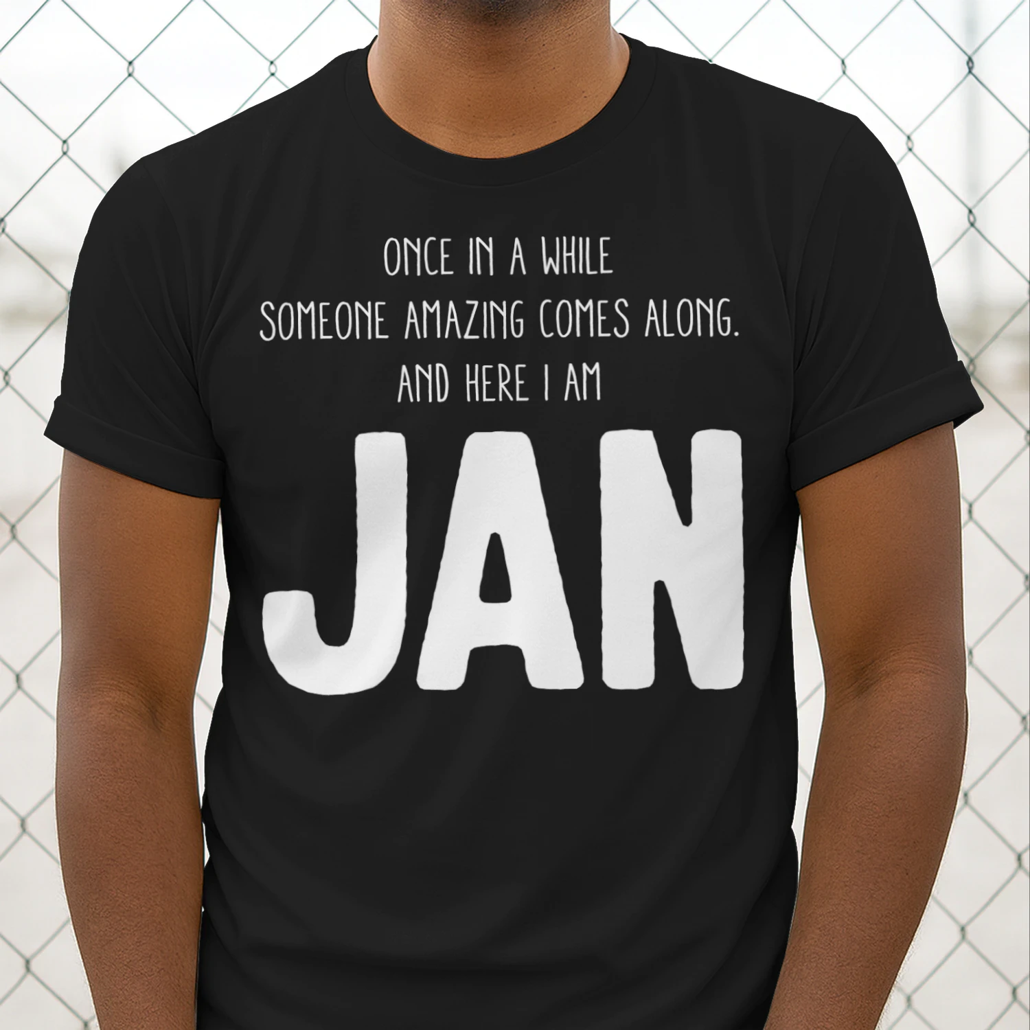 amazingf-en jan