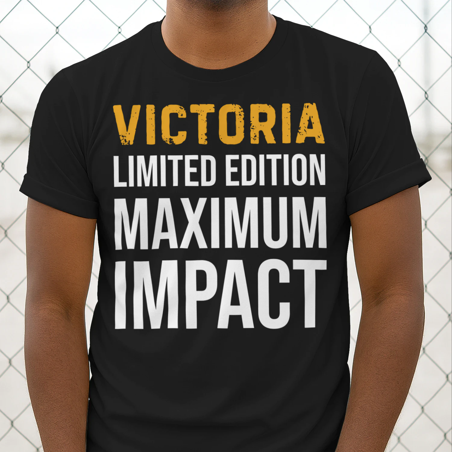 impact-en victoria