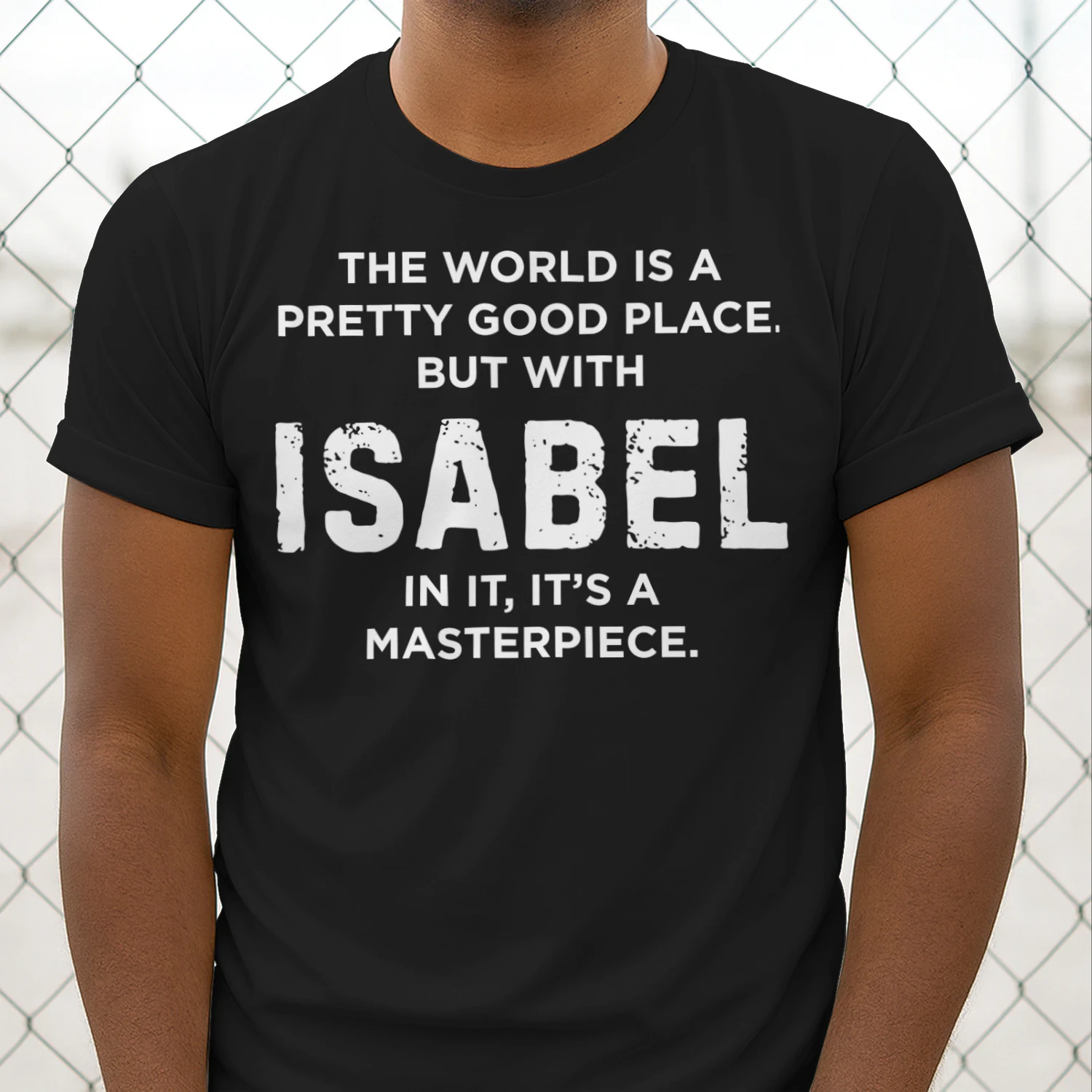 masterpiece-en isabel