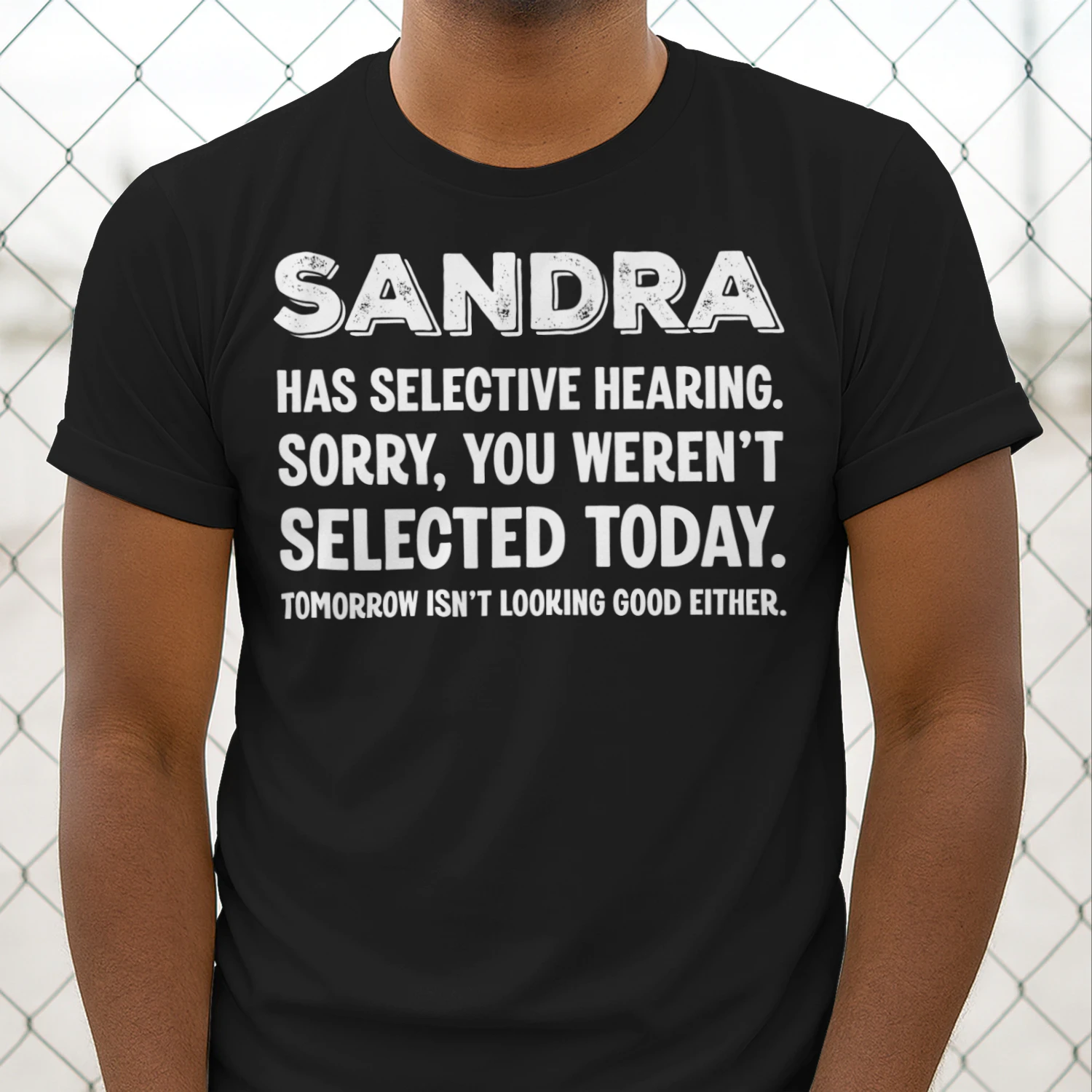 selected-en sandra