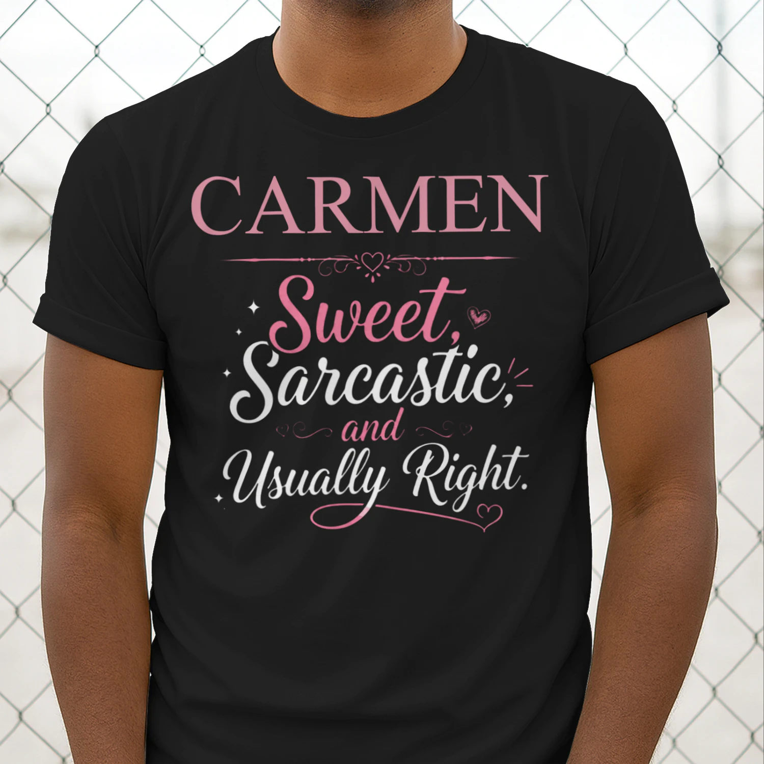 sweet0902 carmen