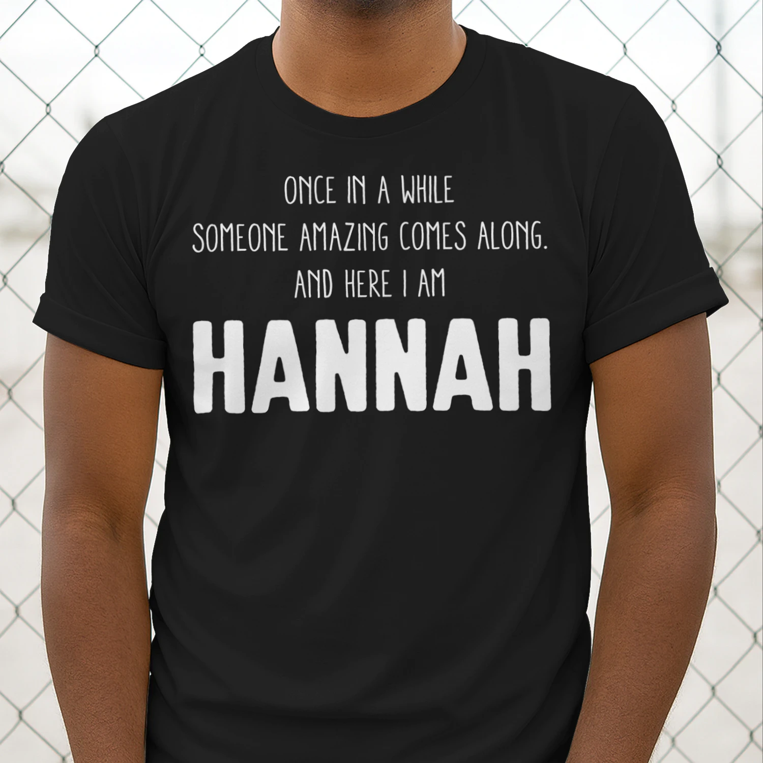 amazingf-en hannah