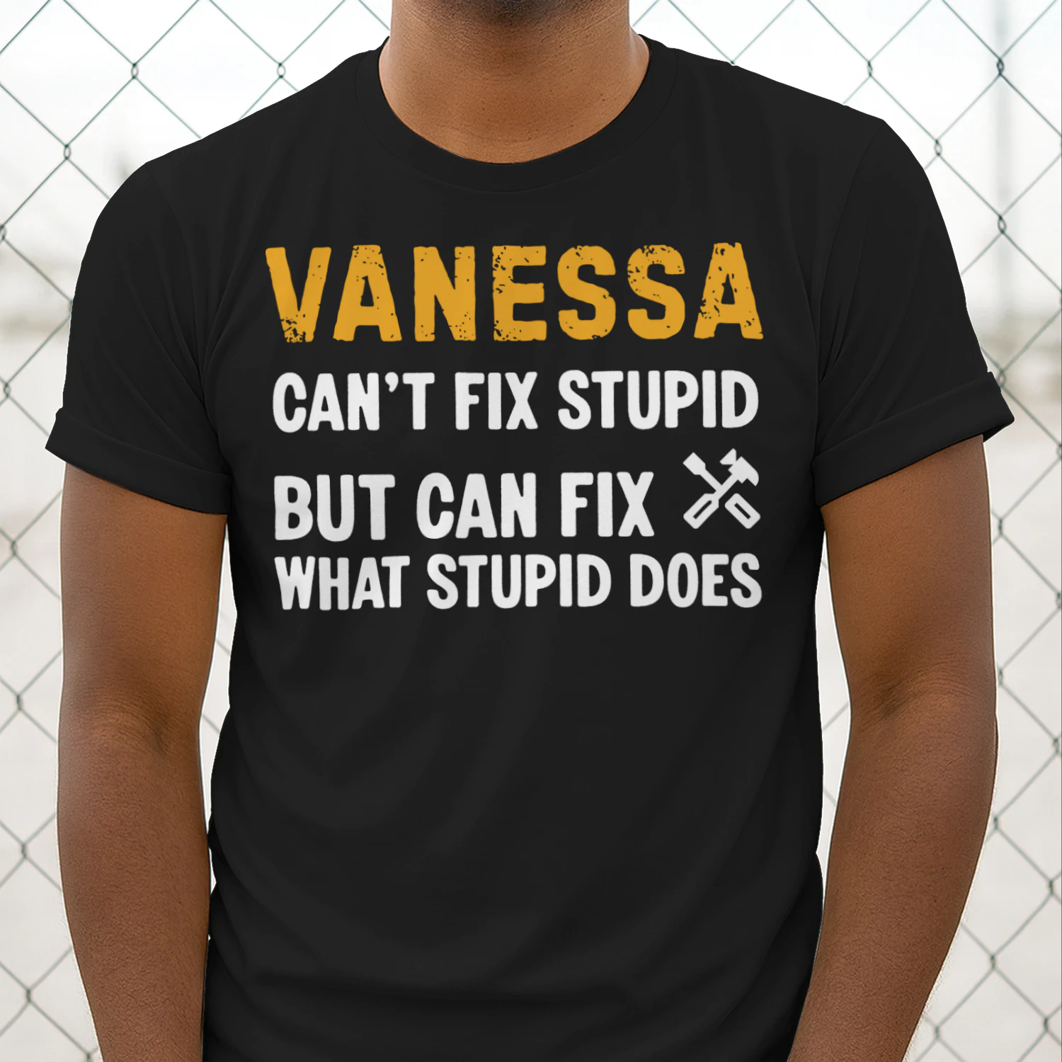 fix2-en vanessa