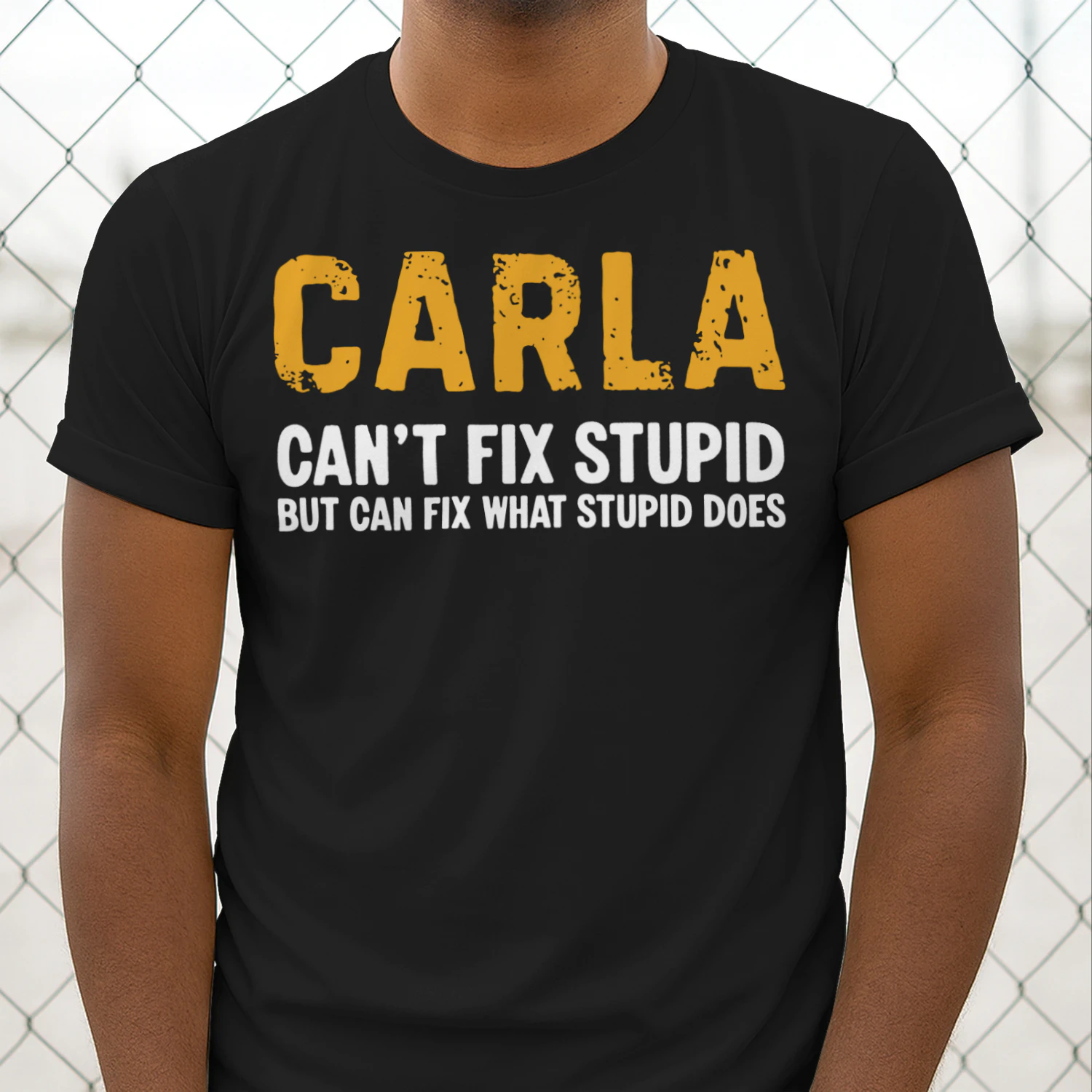 fix-en carla