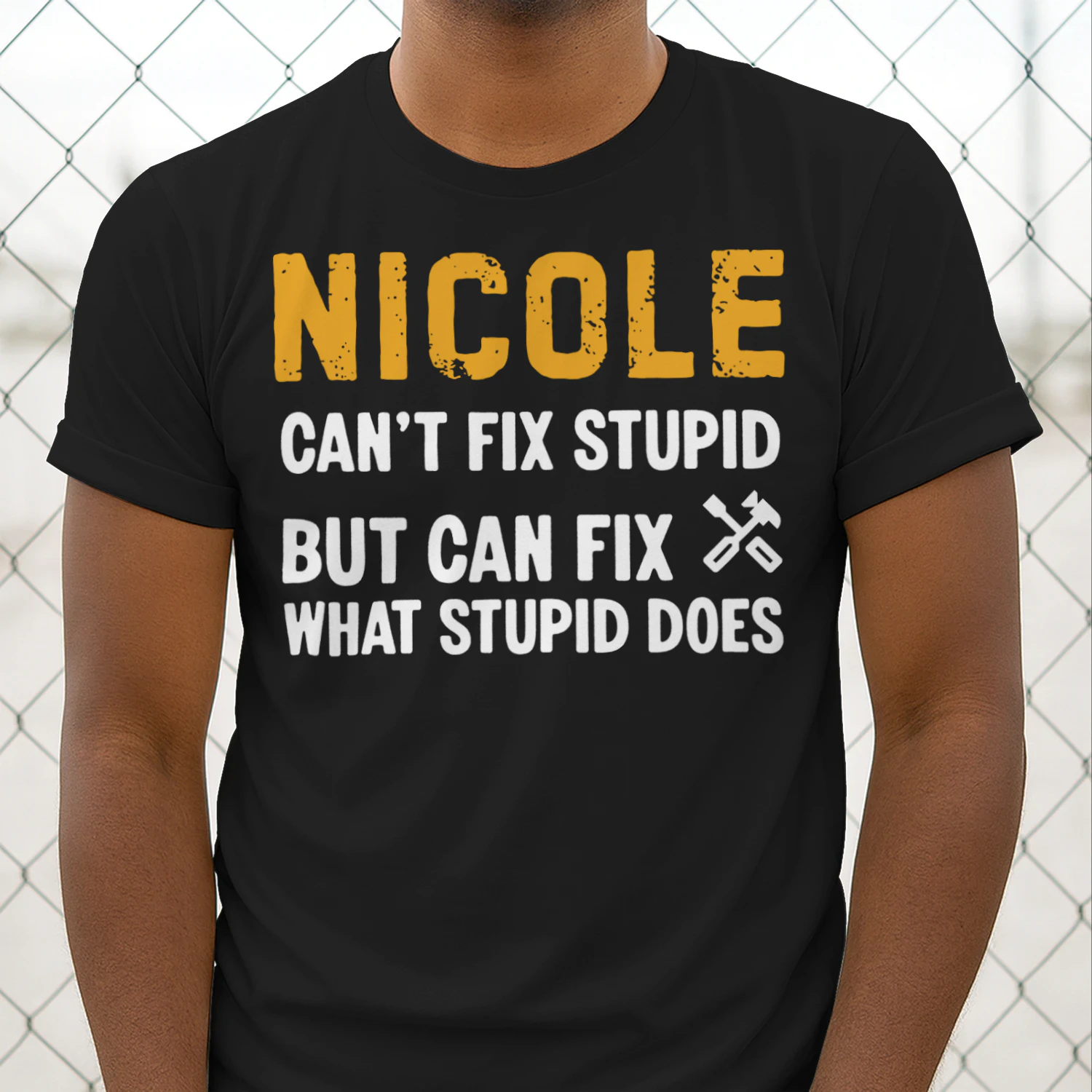 fix2-en nicole