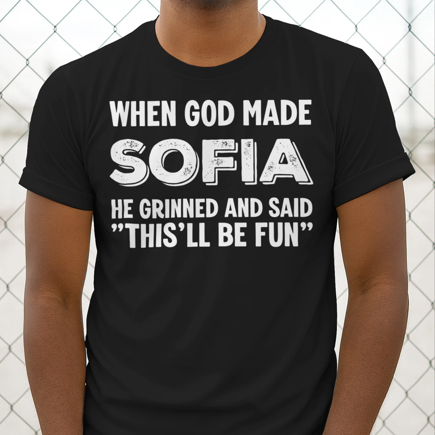godmade3-en sofia